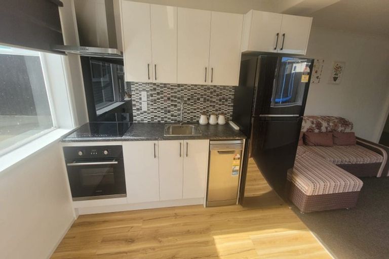 Photo of property in Silver Birch Court, 567-u1 High Street, Boulcott, Lower Hutt, 5010