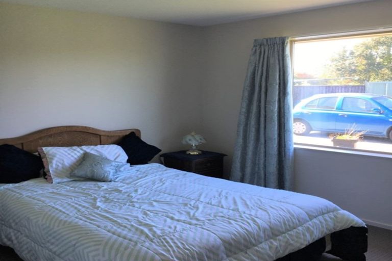 Photo of property in 6 Ellington Mews, Rolleston, 7614