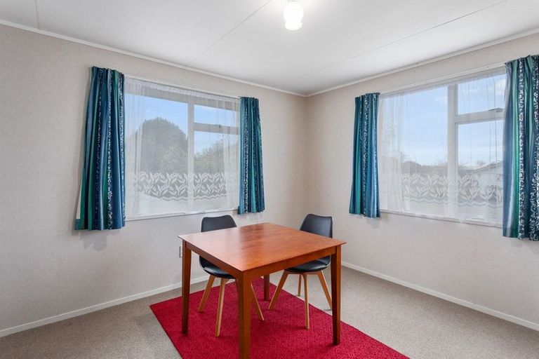 Photo of property in 32 Farnworth Crescent, Whakatane, 3120