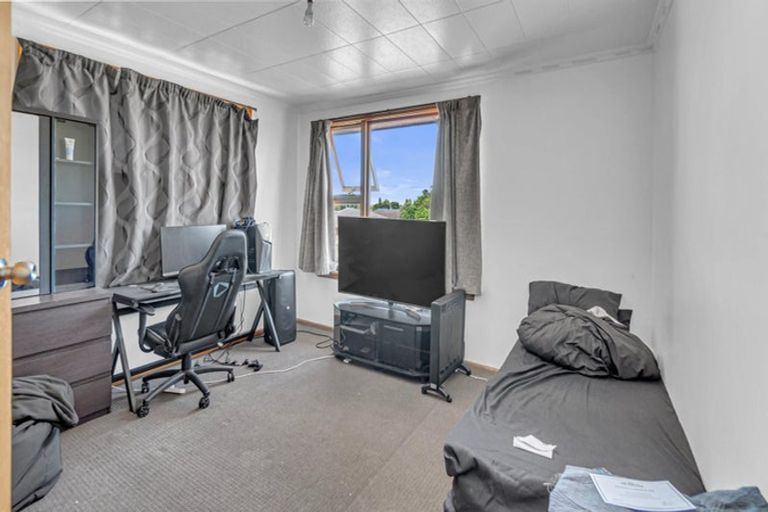 Photo of property in 4 Oakdale Street, Avonhead, Christchurch, 8042