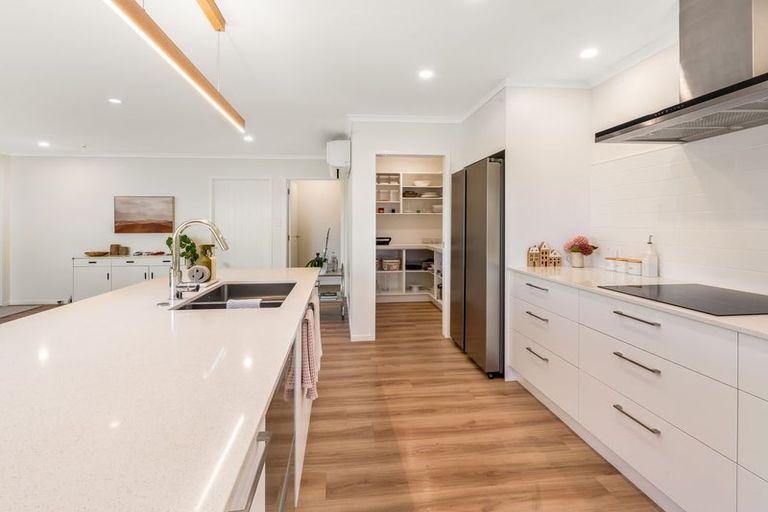 Photo of property in 5 Rylstone Way, Te Kauwhata, 3710