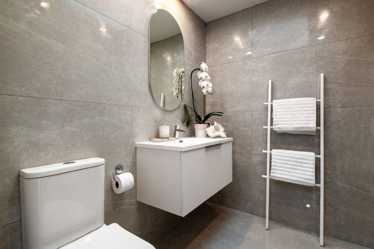 Photo of property in 9 Lappington Road, Otara, Auckland, 2023