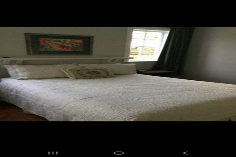 Photo of property in 5 Horton Street, Greytown, 5712