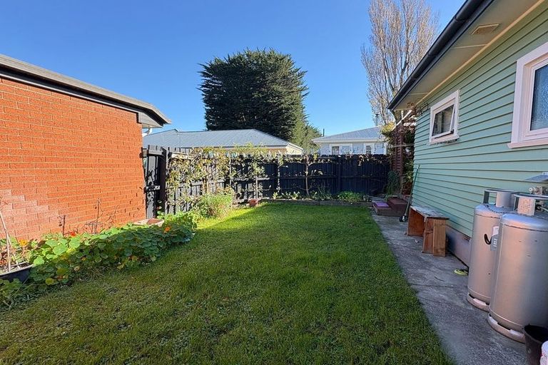 Photo of property in 61 Victors Road, Hoon Hay, Christchurch, 8025