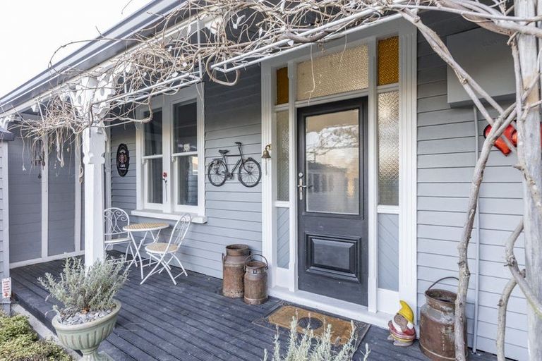 Photo of property in 61 Ashley Street, Rangiora, 7400