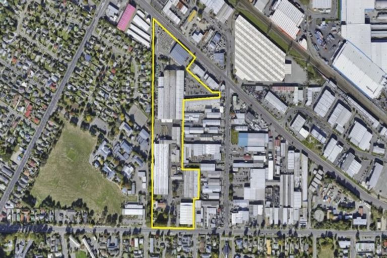 Photo of property in 75 Main South Road, Karoro, Greymouth, 7805