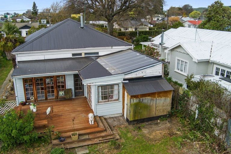 Photo of property in 36 Beaver Road, Blenheim, 7201