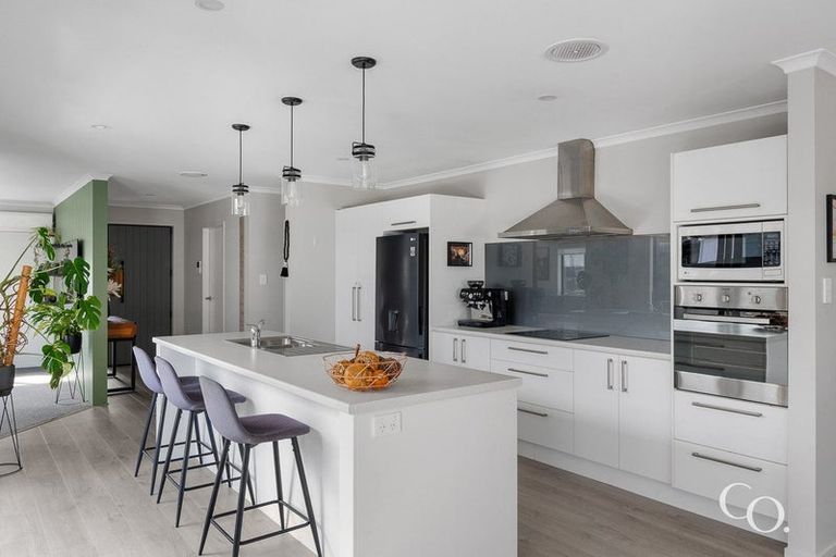 Photo of property in 15 Tuaia Street, Pyes Pa, Tauranga, 3112