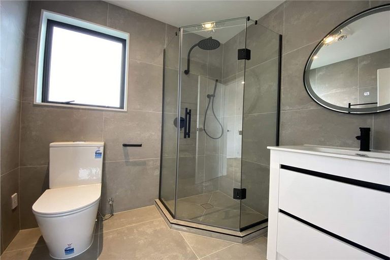 Photo of property in 14 Possum Lane, Hobsonville, Auckland, 0616
