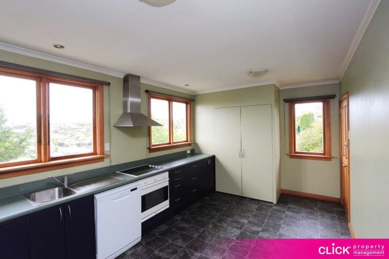 Photo of property in 47 Nottingham Crescent, Calton Hill, Dunedin, 9012