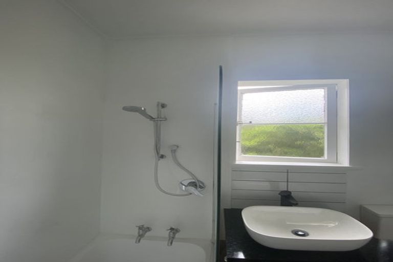 Photo of property in 41 Cairnfield Road, Kensington, Whangarei, 0112