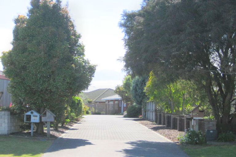 Photo of property in 211 Grenada Street, Mount Maunganui, 3116