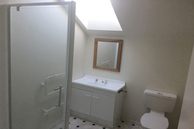 Photo of property in 6/34 Somerset Crescent, Spreydon, Christchurch, 8024