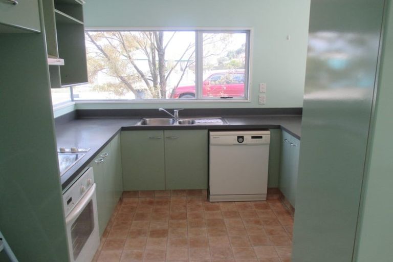 Photo of property in 20 Parnwell Street, Burwood, Christchurch, 8083