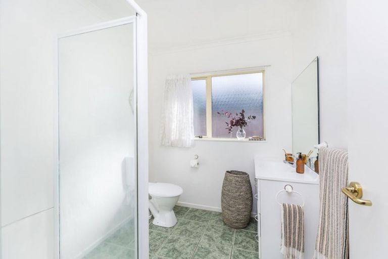 Photo of property in Miramar Villas, 16/3u Byron Street, Miramar, Wellington, 6022