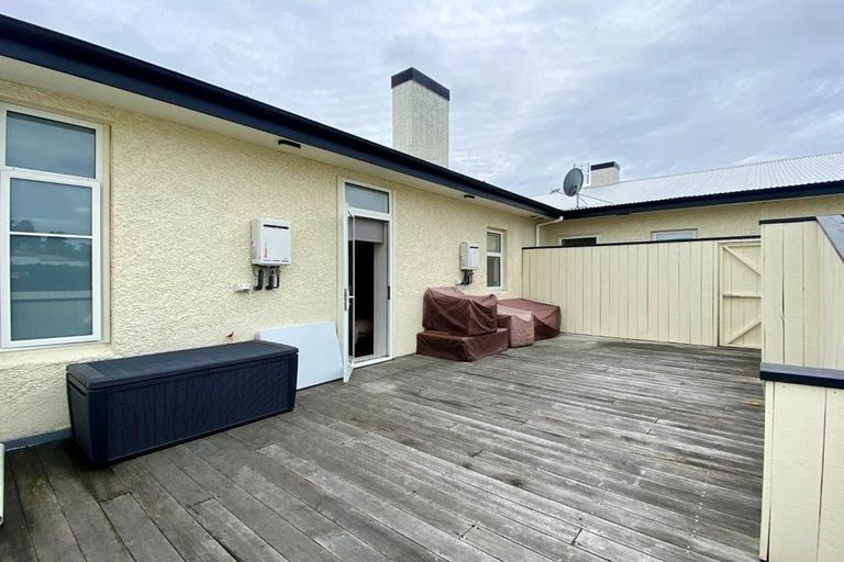 Photo of property in 4/9 King Street, Papakura, 2110