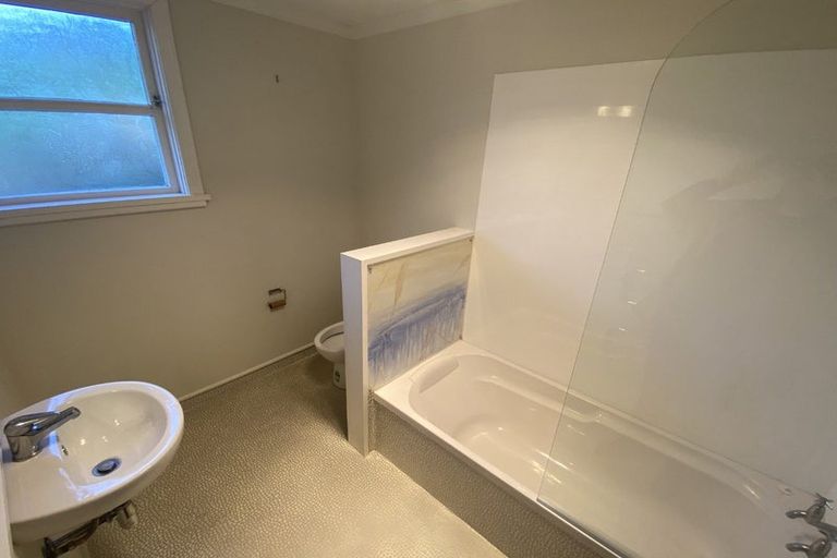 Photo of property in 34 Grandview Crescent, Opoho, Dunedin, 9010