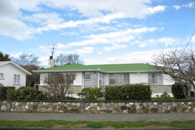 Photo of property in 38 Iorns Street, Masterton, 5810