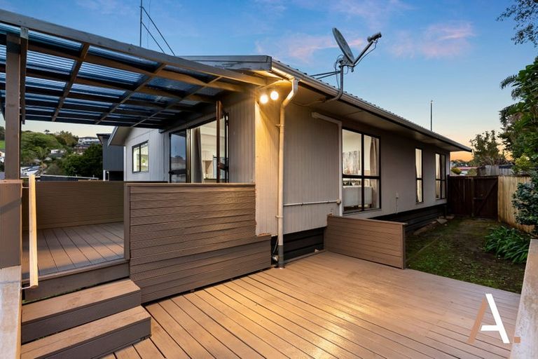Photo of property in 12b Mataura Place, Clover Park, Auckland, 2019