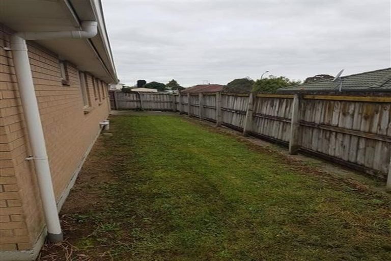 Photo of property in 5 Prado Drive, Pukekohe, 2120