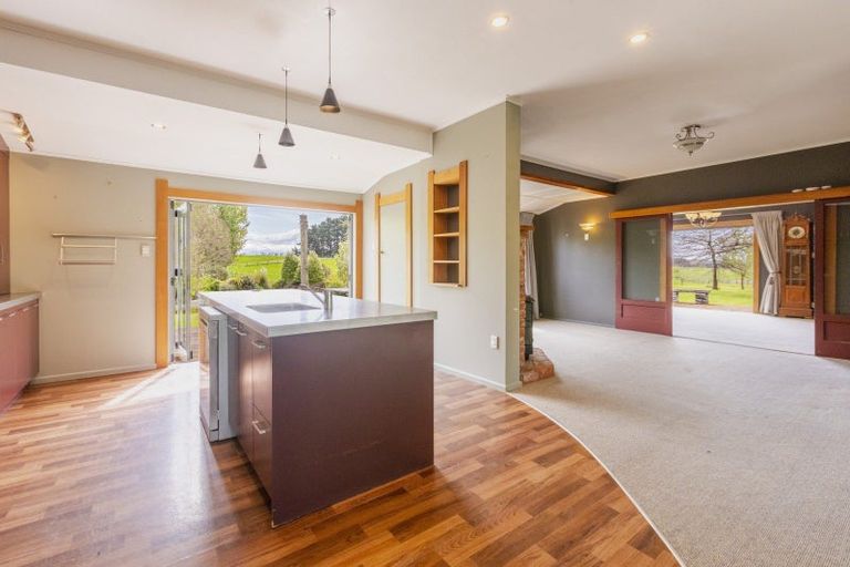 Photo of property in 483 Middleton Road, Waipukurau, 4284