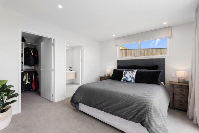 Photo of property in 15 Kiritiana Close, Pyes Pa, Tauranga, 3112