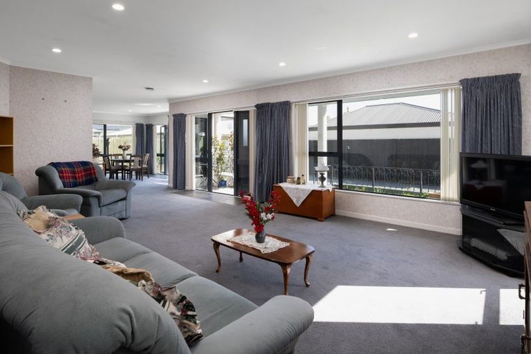 Photo of property in 12b Gaylee Place, Redwoodtown, Blenheim, 7201