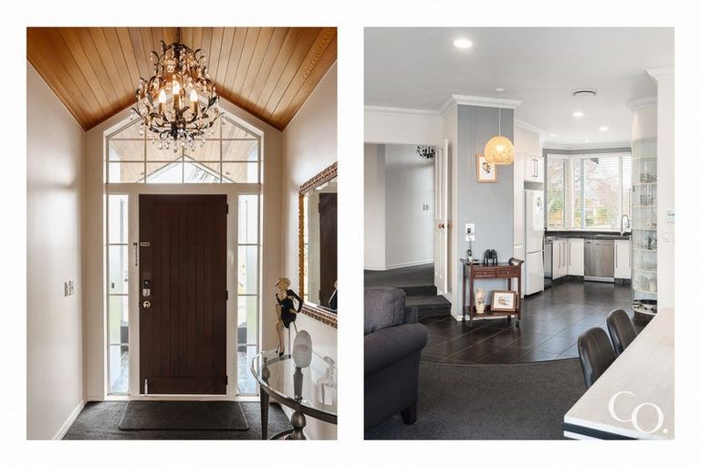 Photo of property in 26 Kildonan Place, Bethlehem, Tauranga, 3110