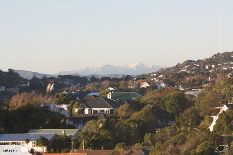 Photo of property in 1/77 Collier Avenue, Karori, Wellington, 6012