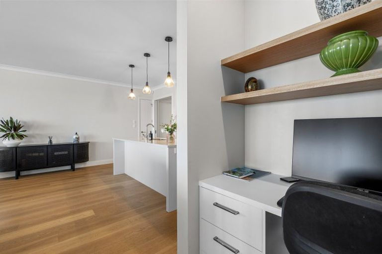 Photo of property in 1/2 Kulim Avenue, Otumoetai, Tauranga, 3110