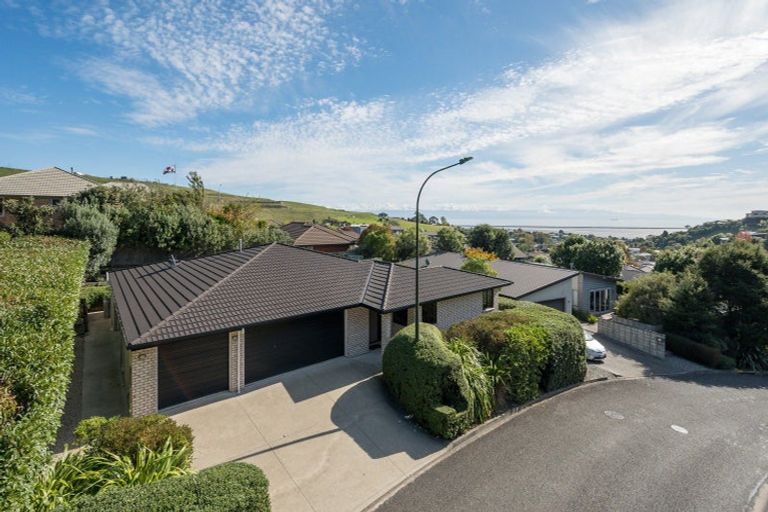 Photo of property in 14 Farleigh Street, Atawhai, Nelson, 7010