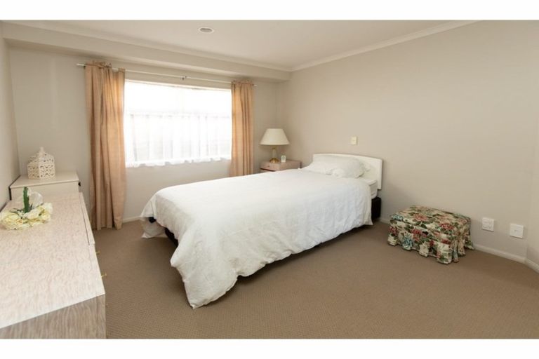 Photo of property in 36 Elan Place, Stanmore Bay, Whangaparaoa, 0932