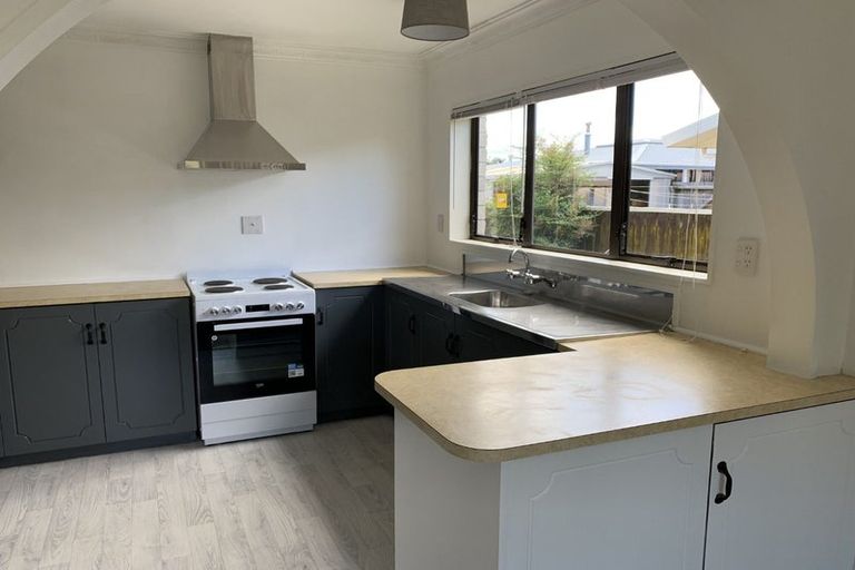 Photo of property in 60b Eivers Road, Whakatane, 3120