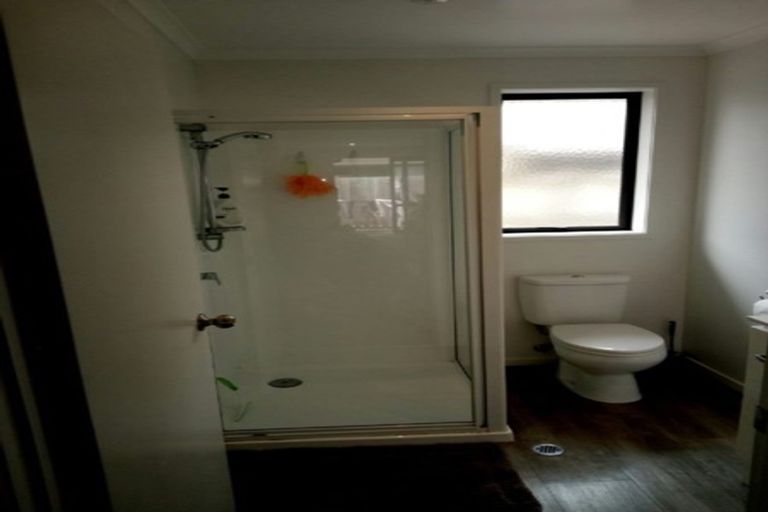 Photo of property in 193u2 Massey Street, Frankton, Hamilton, 3204