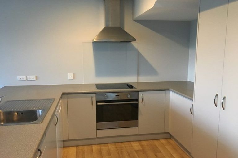 Photo of property in 11 Eric Adam Way, Linwood, Christchurch, 8062