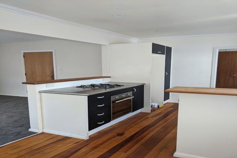 Photo of property in 152 Main Road, Wainuiomata, Lower Hutt, 5014