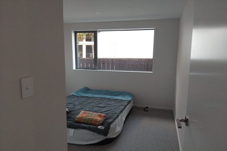 Photo of property in 6b Coughtrey Street, Saint Clair, Dunedin, 9012