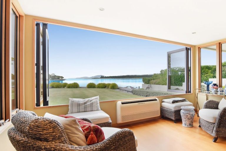 Photo of property in 18 Iwa Street, Mapua, 7005