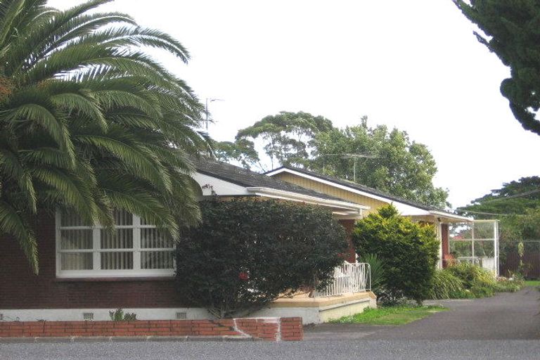 Photo of property in 1/791 Great South Road, Papatoetoe, Auckland, 2025