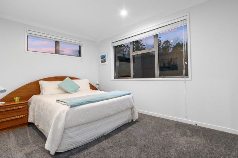 Photo of property in 9 Damien Place, Ohauiti, Tauranga, 3112