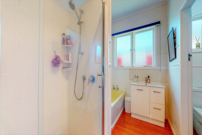 Photo of property in 6 Tawa Street, Matamata, 3400