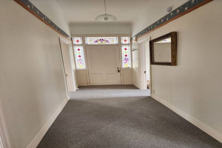 Photo of property in 10 Daniell Street, Newtown, Wellington, 6021