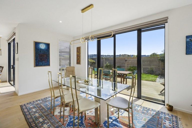 Photo of property in 5 Nursery Lane, Belleknowes, Dunedin, 9011