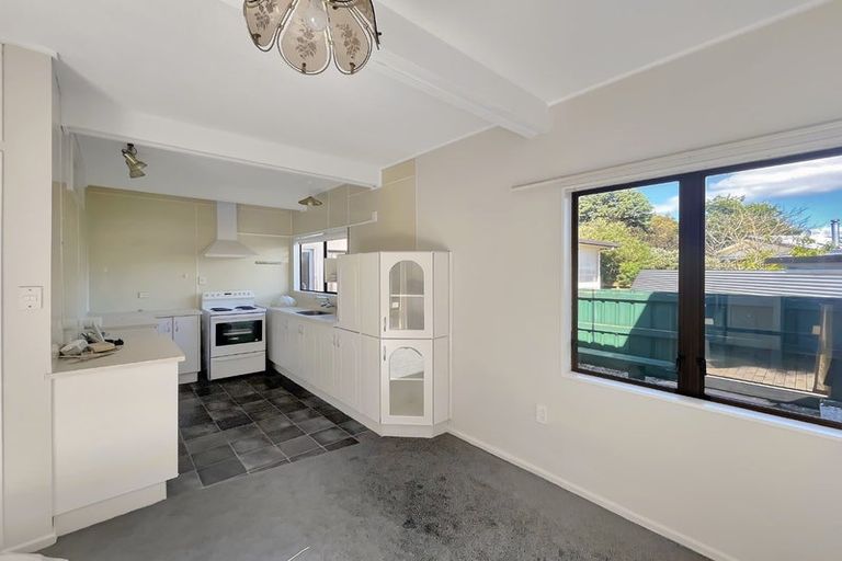 Photo of property in 23 Wills Crescent, Ashhurst, 4810