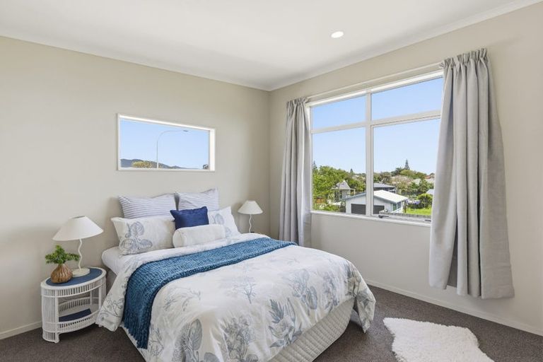 Photo of property in 47a Mazengarb Road, Paraparaumu Beach, Paraparaumu, 5032