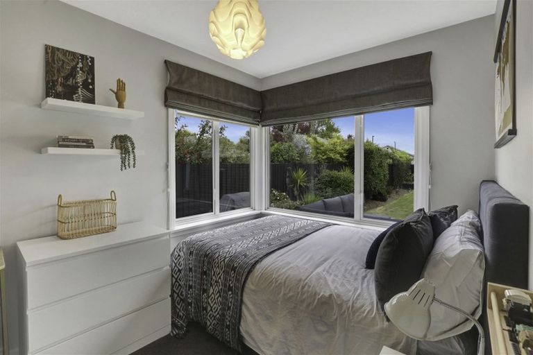 Photo of property in 11 Patrick Street, Mairehau, Christchurch, 8013