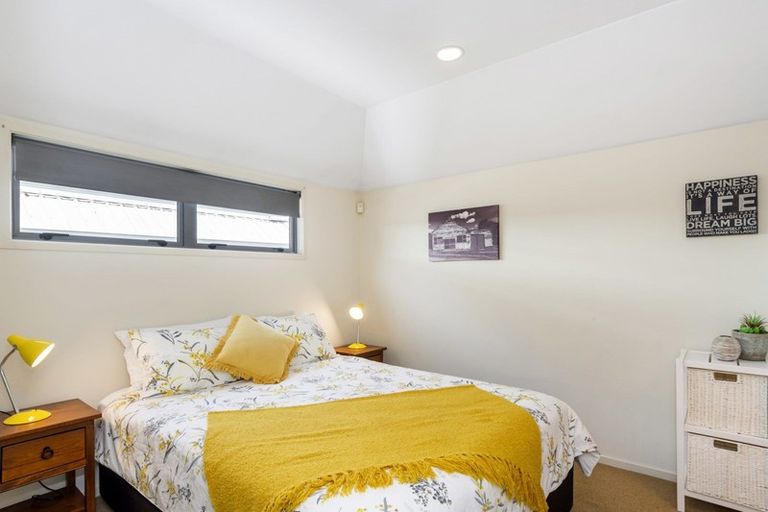 Photo of property in 2/48 May Street, Mount Maunganui, 3116