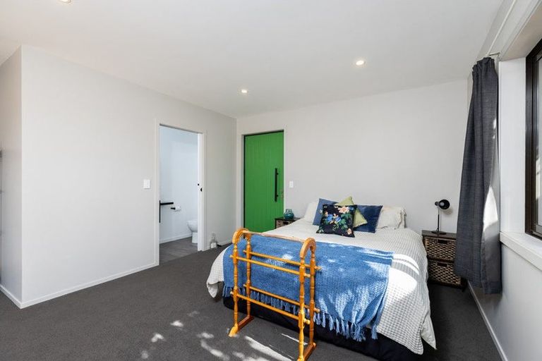 Photo of property in 80 Iwa Street, Mapua, 7005