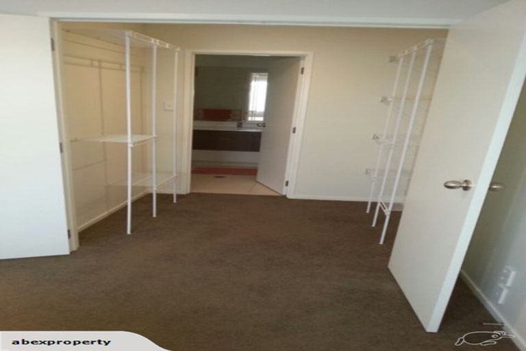 Photo of property in 22 Station Street, Hobsonville, Auckland, 0616