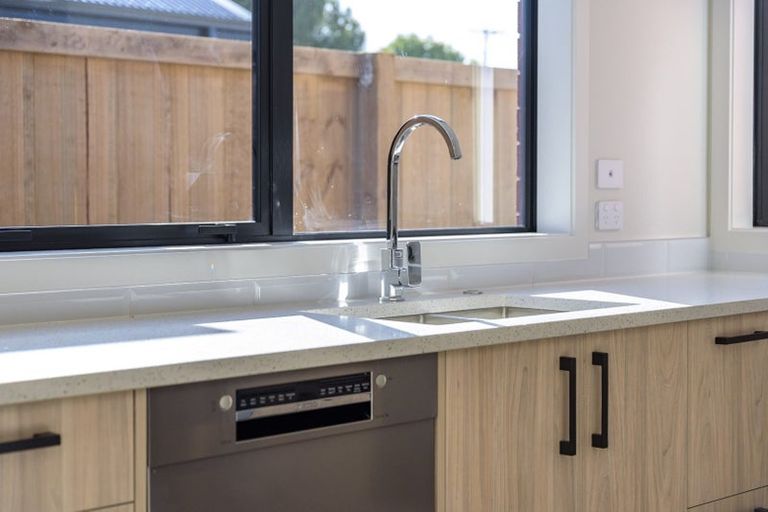 Photo of property in 3/8 Saint Pauls Road, Chartwell, Hamilton, 3210